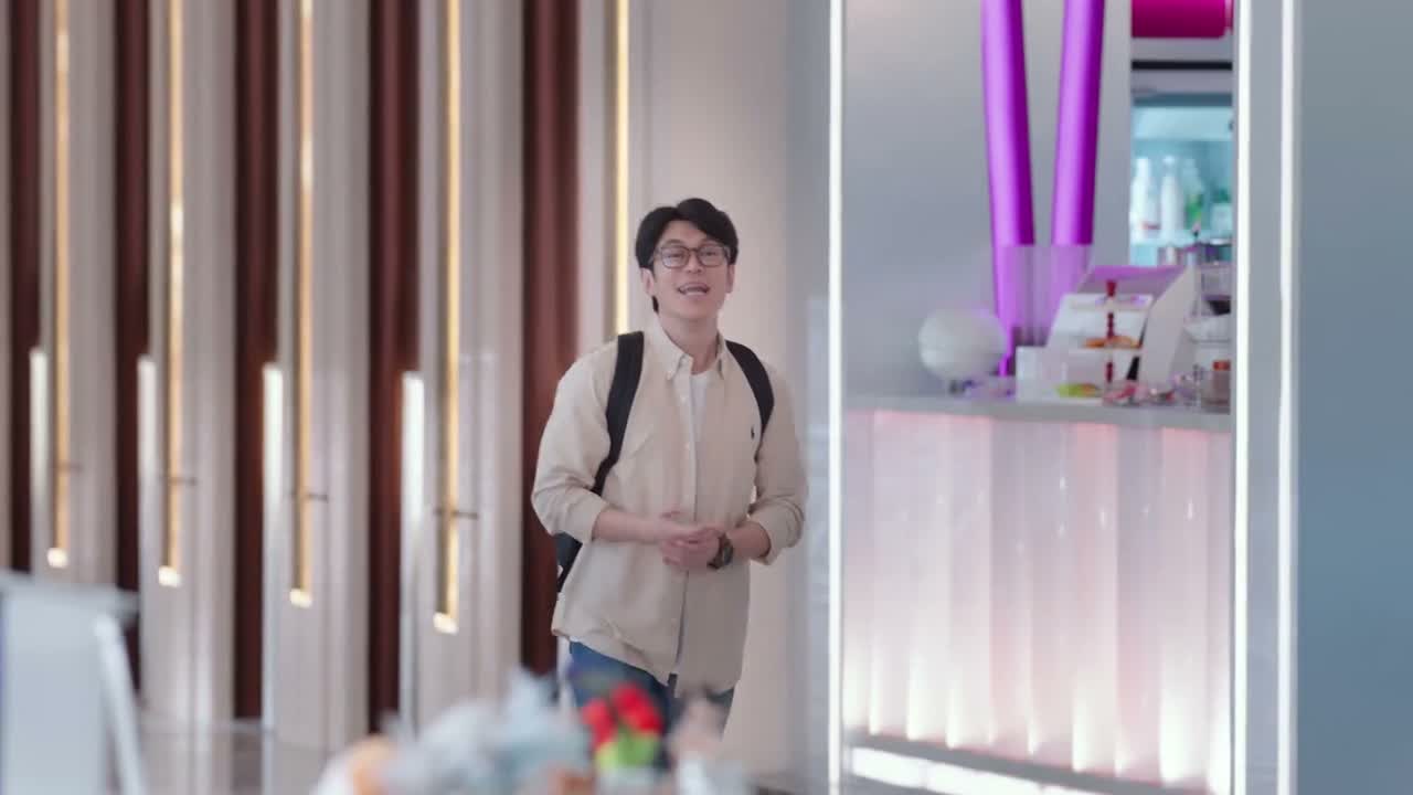 林总 恭喜恭喜