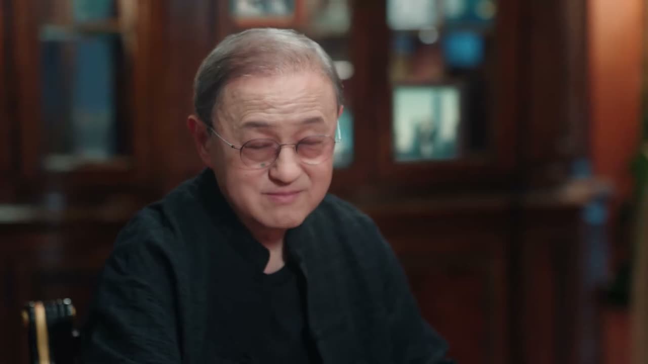 每一个棋子都一样 没有高低之分