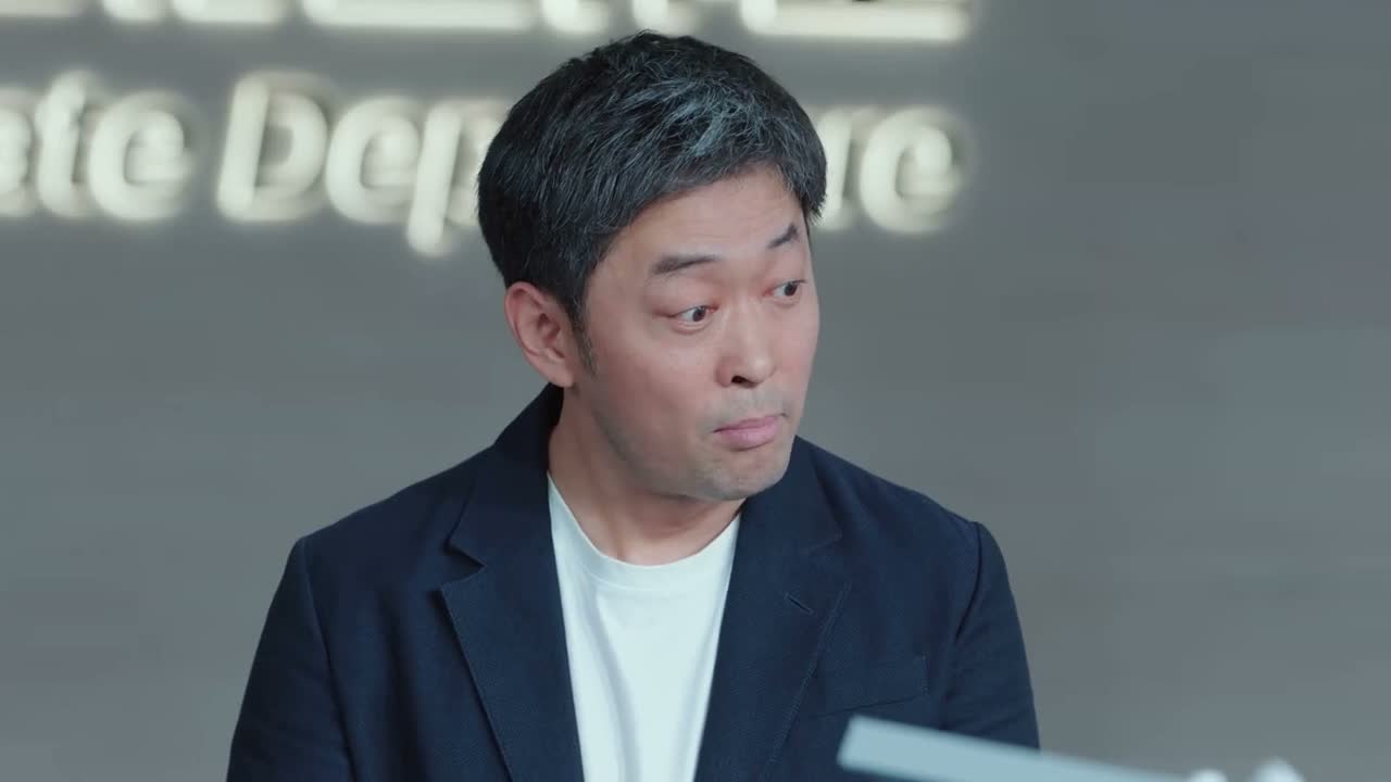 没有工牌 就可以不戴了吗