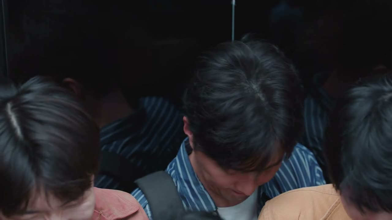 明天 记得再给大家做一次