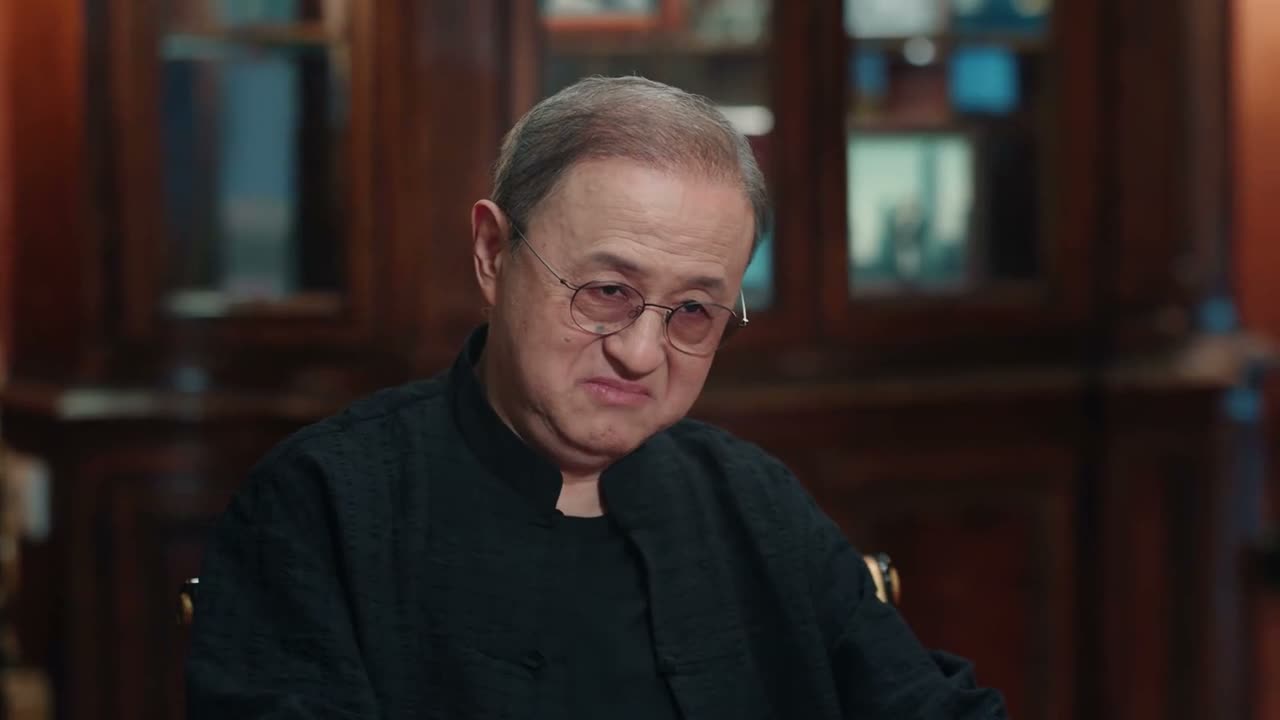 你千万别小看了这跳棋