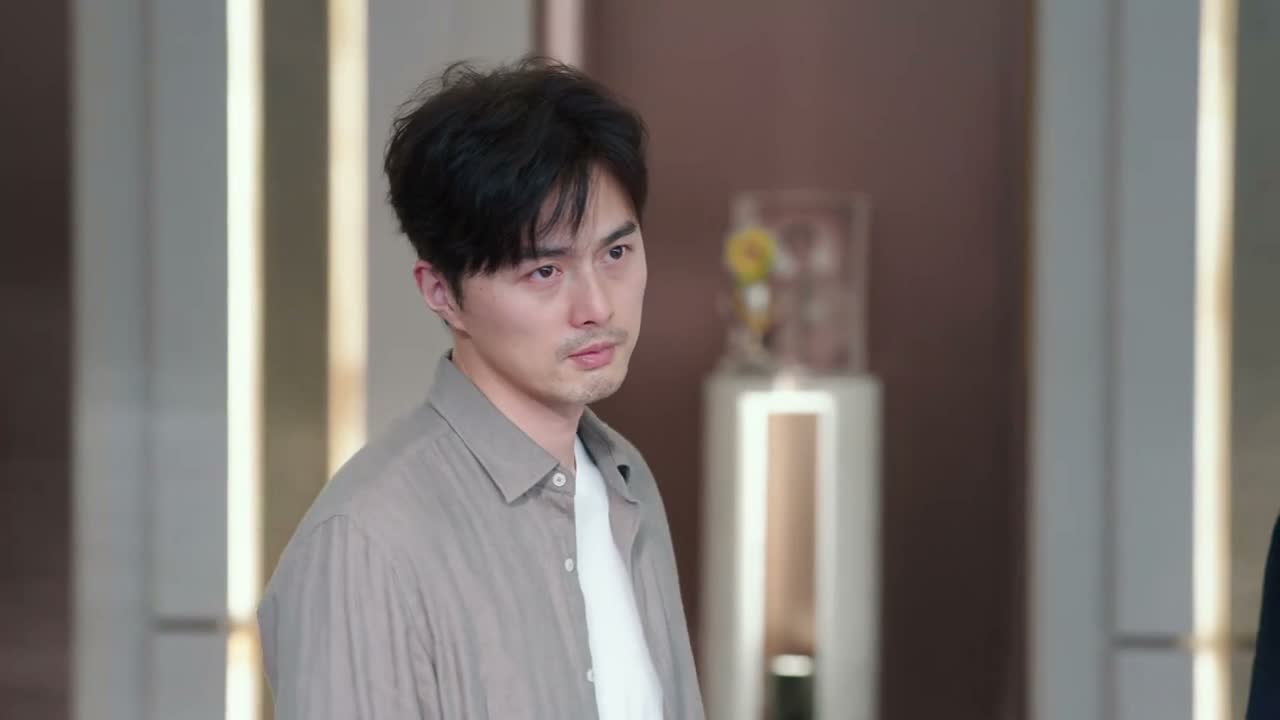 你怎么还能扯上裴总啊 明明是我们抄游戏