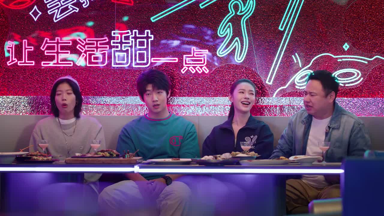 你这个人太不要脸了啊 所以说啊
