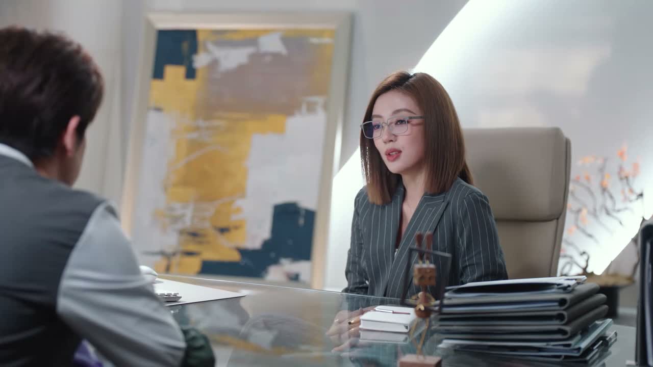 裴总 复仇的滋味怎么样