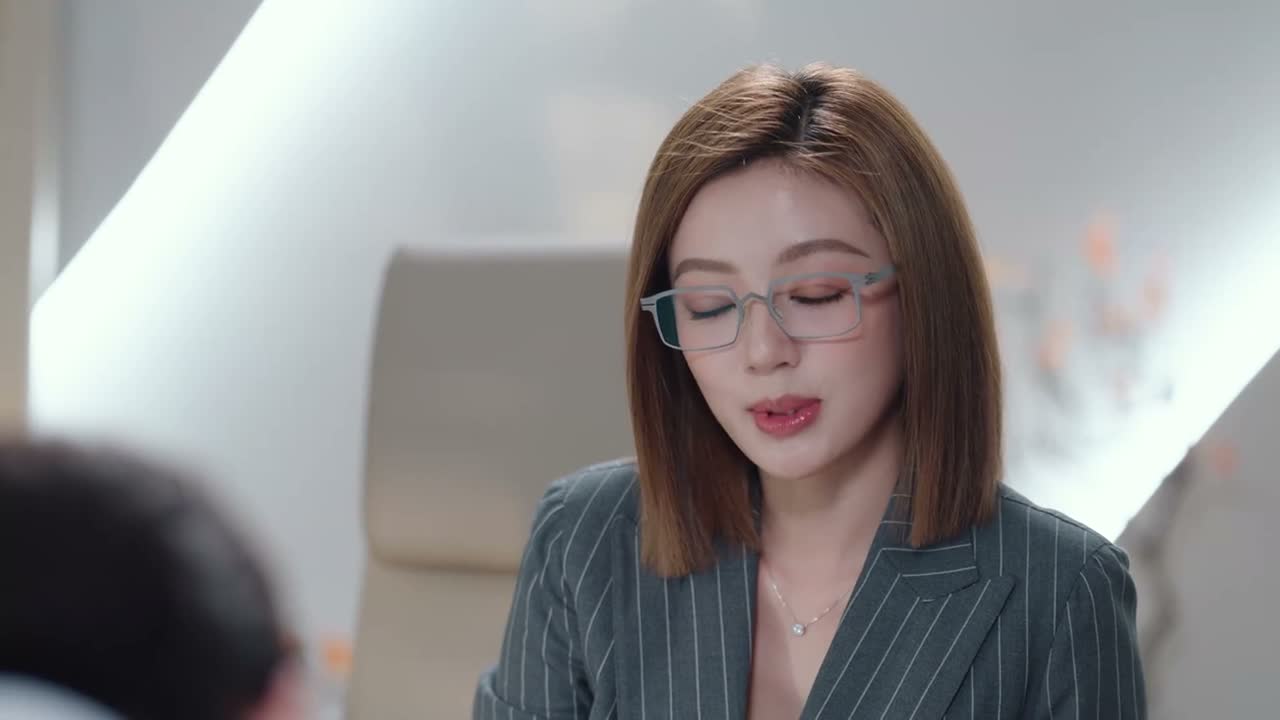 说不定有惊喜哦