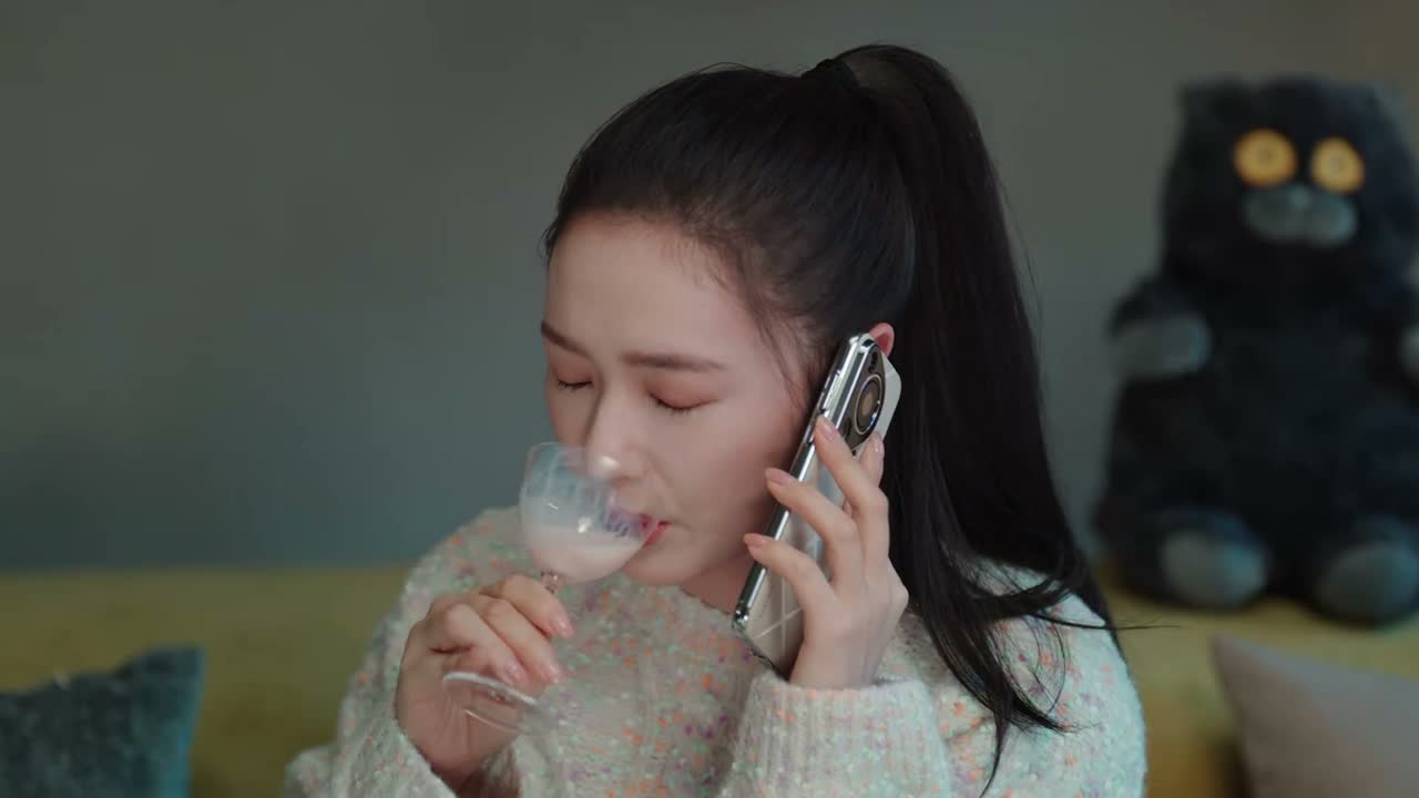 所以 要破除他们的心理魔障