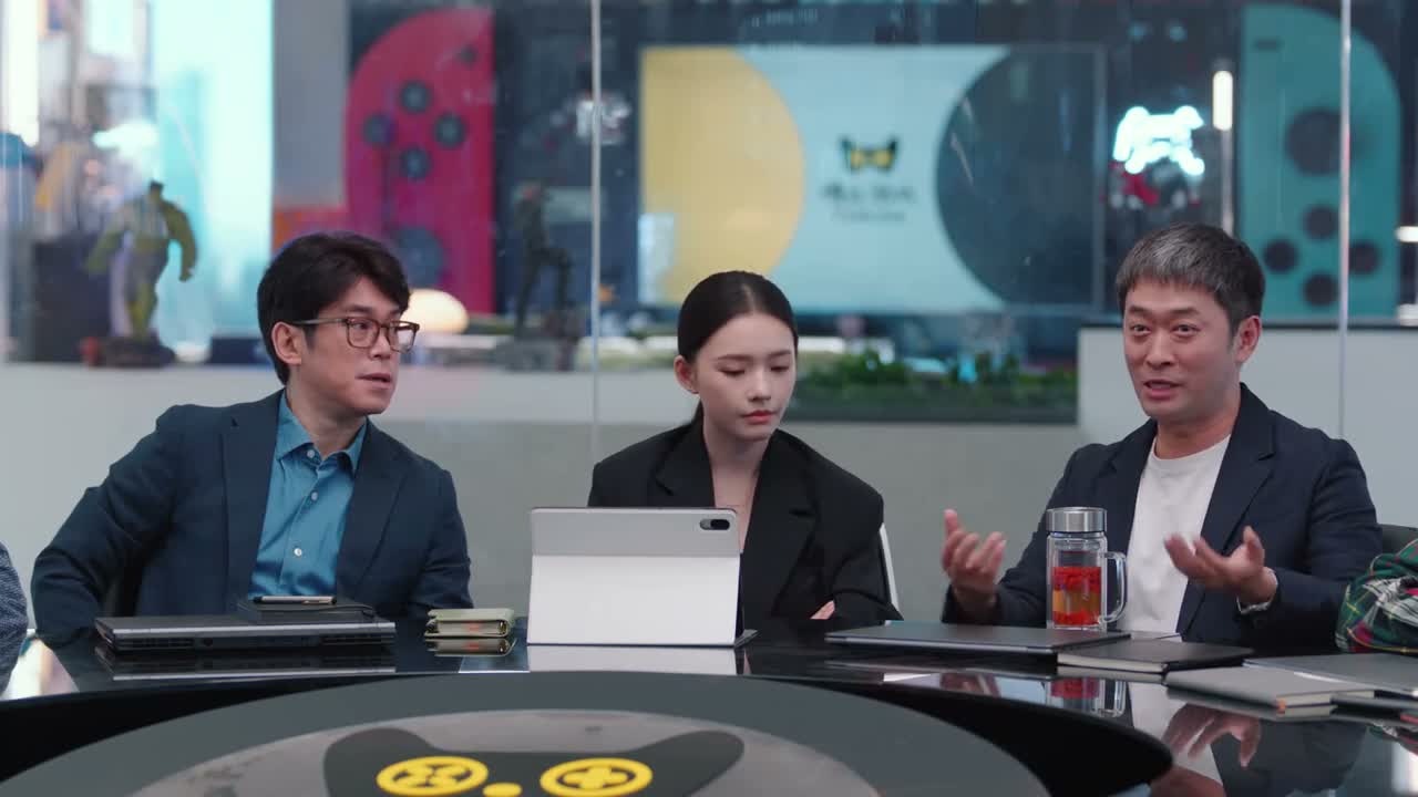 我不是末位淘汰的吗不是 你说这 哪儿说理去