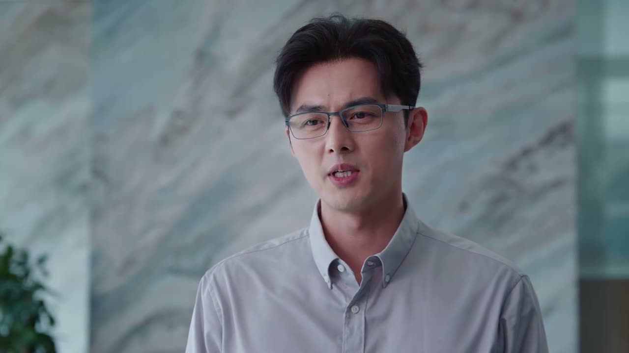 我们两家发布游戏的时间 大概率会对上