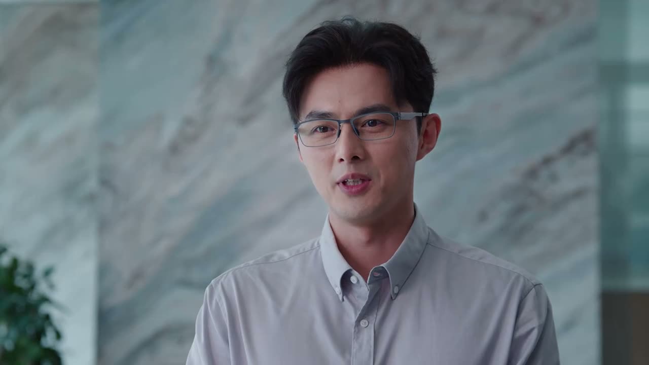 我一定不会辜负了你的信任 还有期望