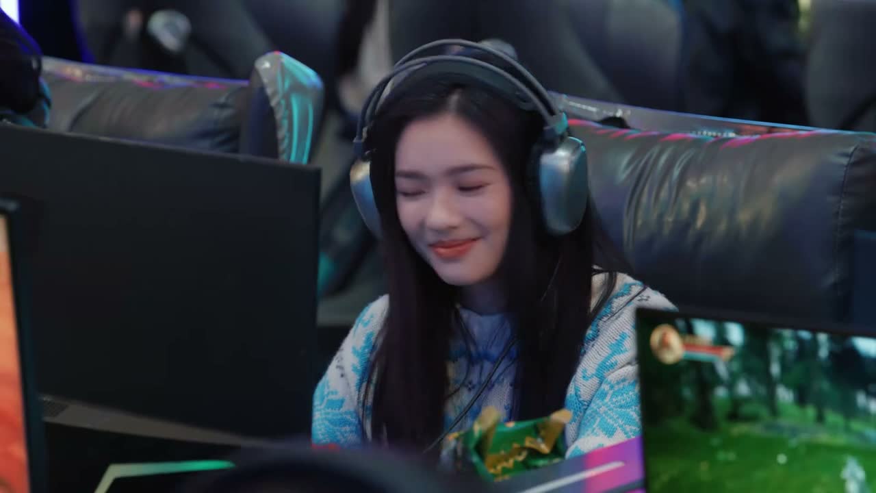 我有个疑问啊 我这角色骑的马怎么
