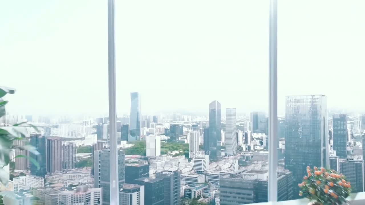 游戏区啊 走走走