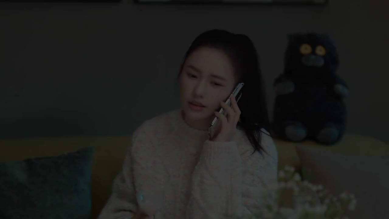 在那种公司待久了 他们甚至都会怀疑自己