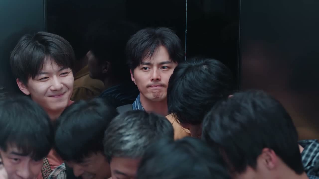 暂时就想到这么多 我想起来别的再跟你说