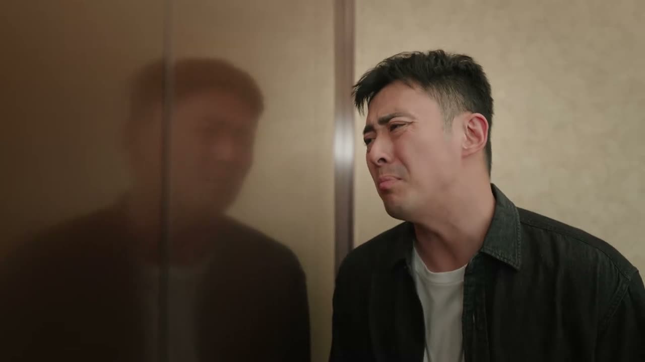 这个方法不是你想的吗 你
