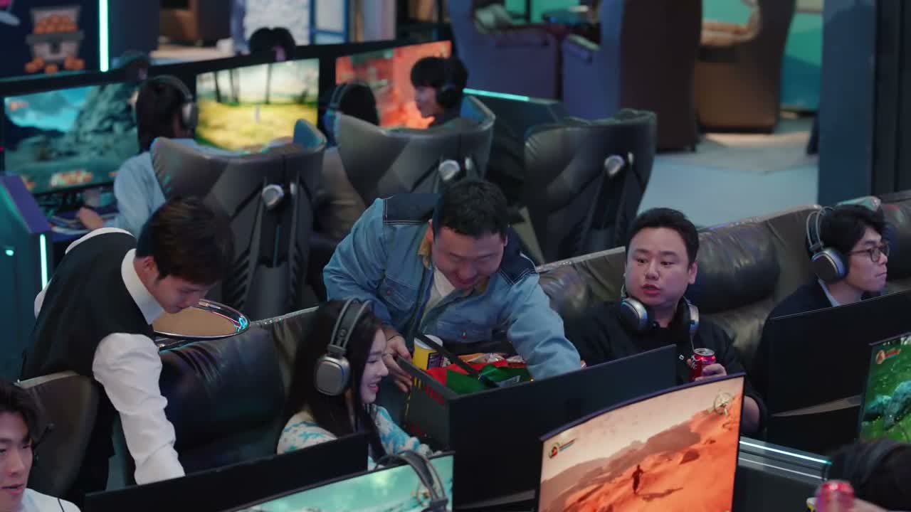 这个区别对待了啊 没有没有