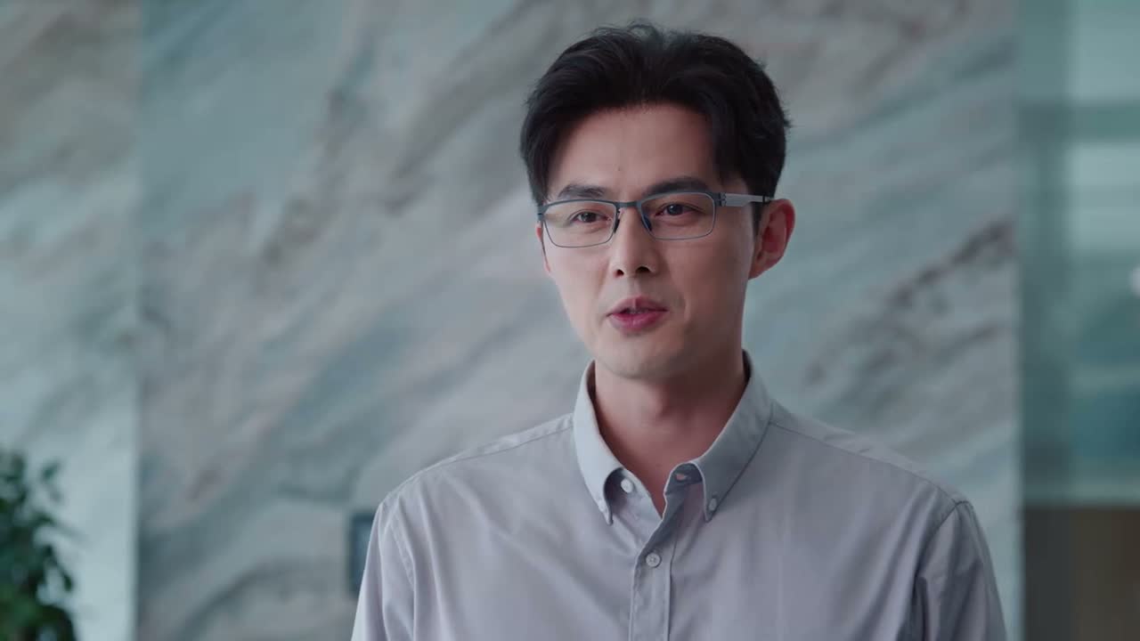 这款游戏跟无限想象撞类型了