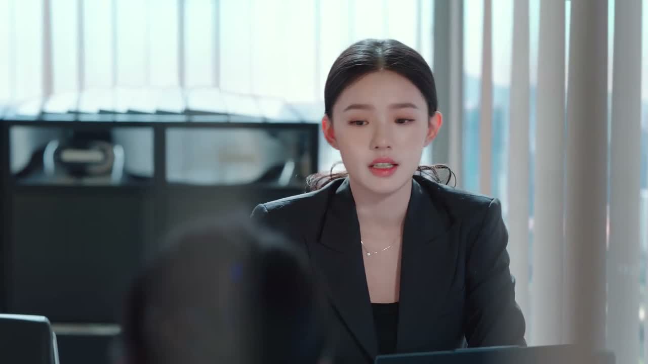 之前天火的环境 让大家太没有安全感了