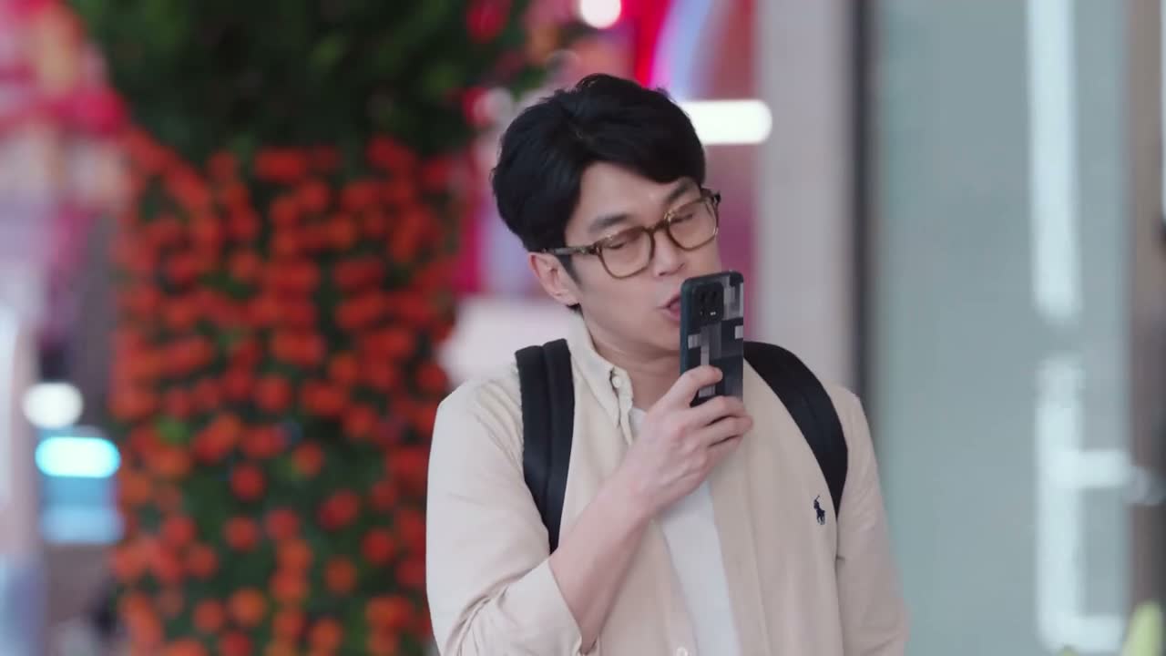 庄导 你管这叫扉页啊