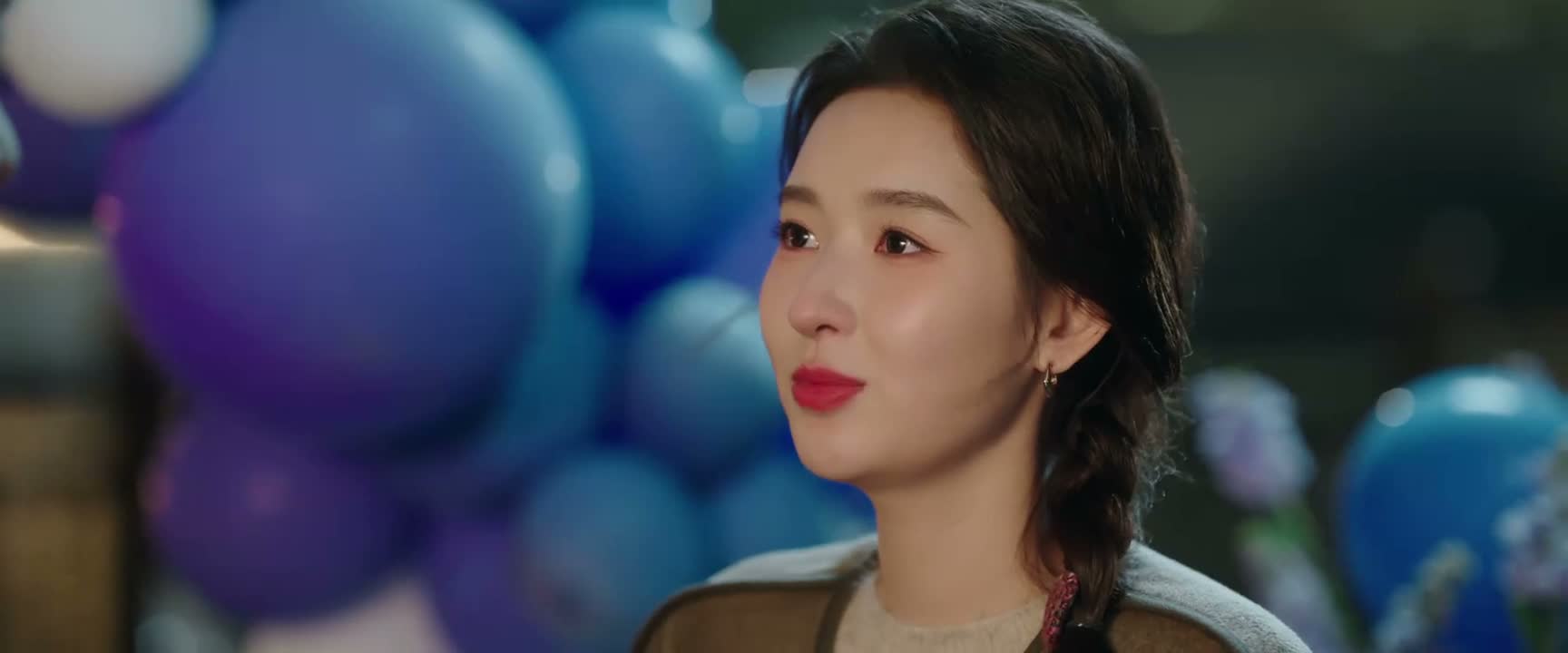 不能总想着十全十美