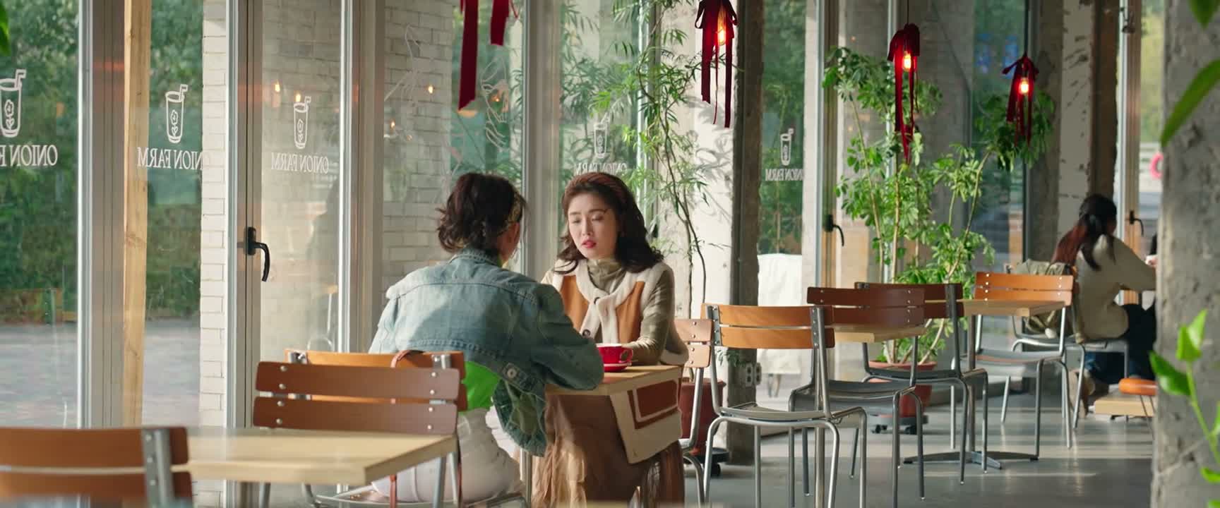 但是你也不能未卜先知啊
