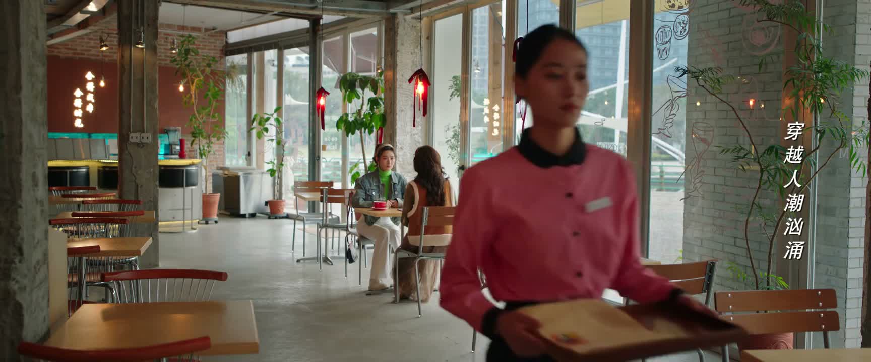 剧透不得超过五次