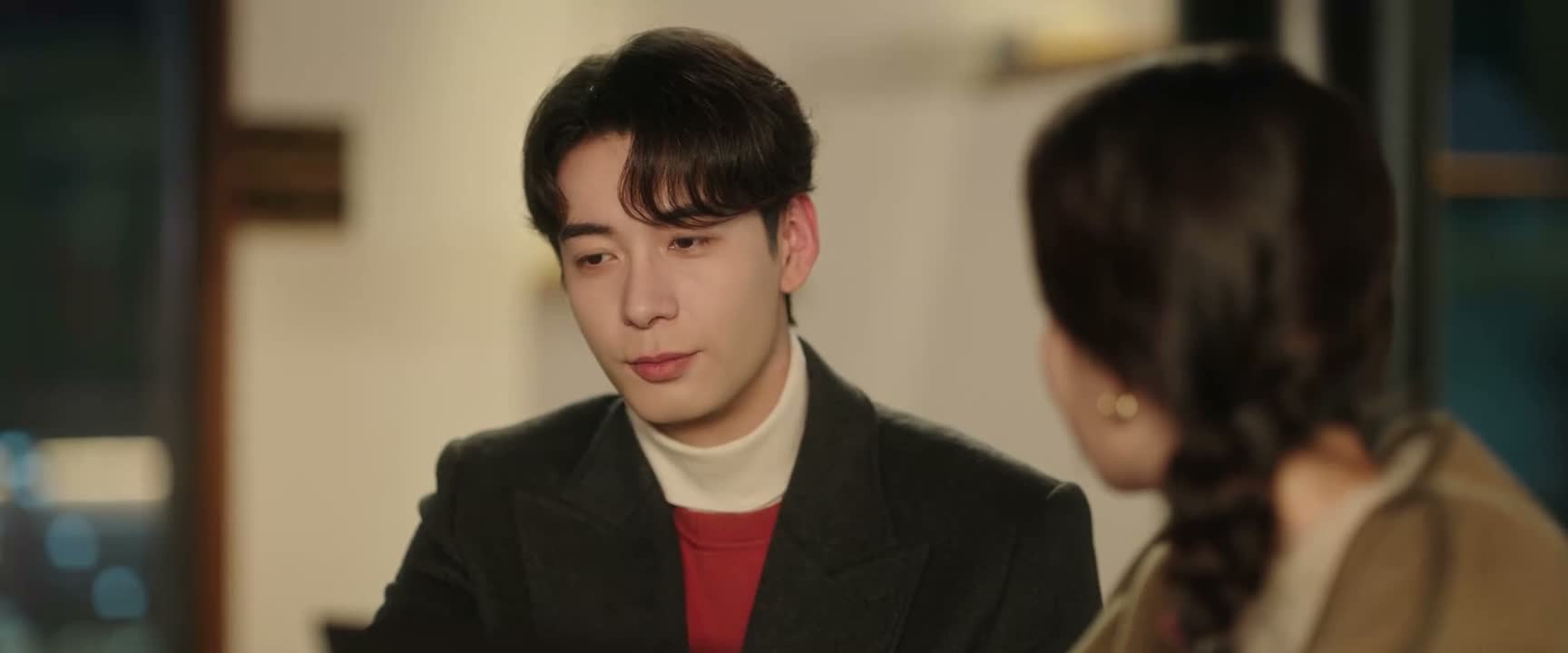 我也就是在网上随便看看