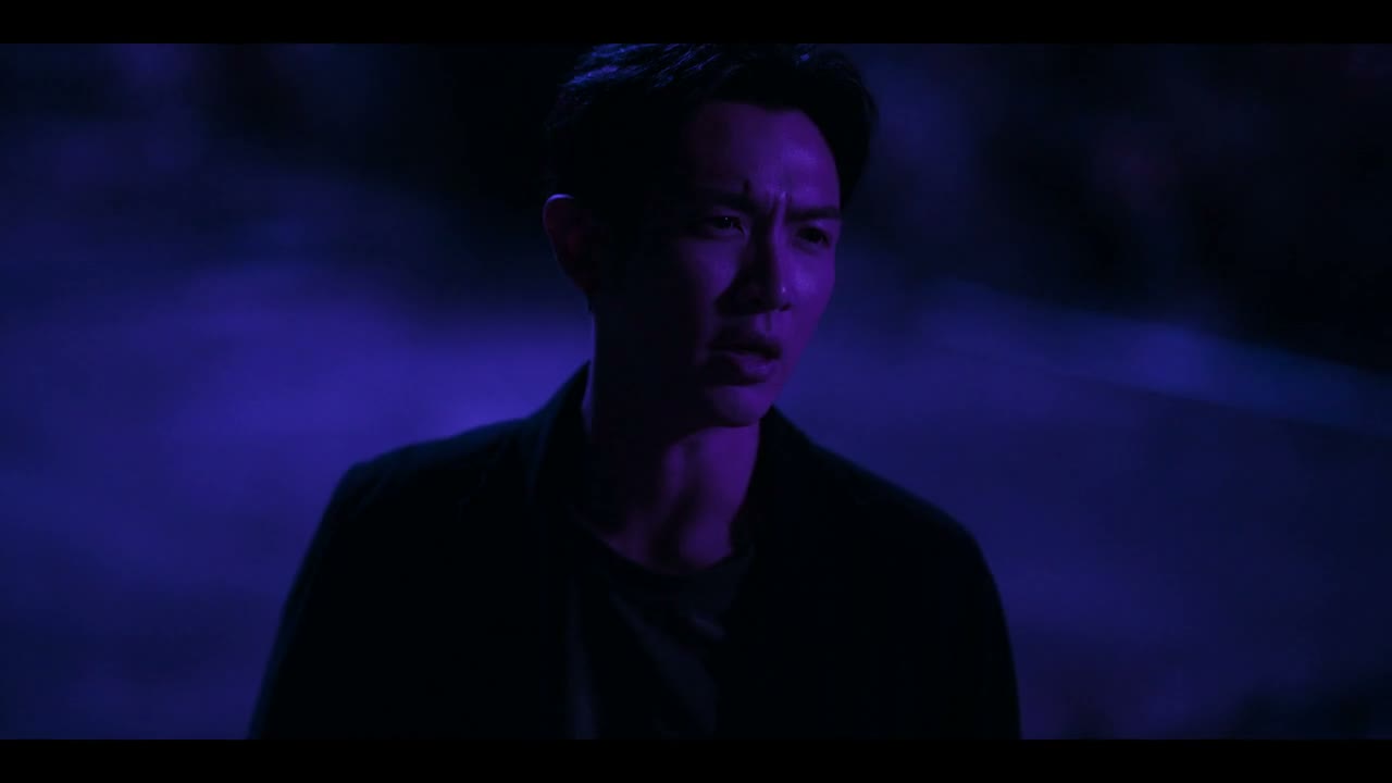 帮个忙 给我滚回去