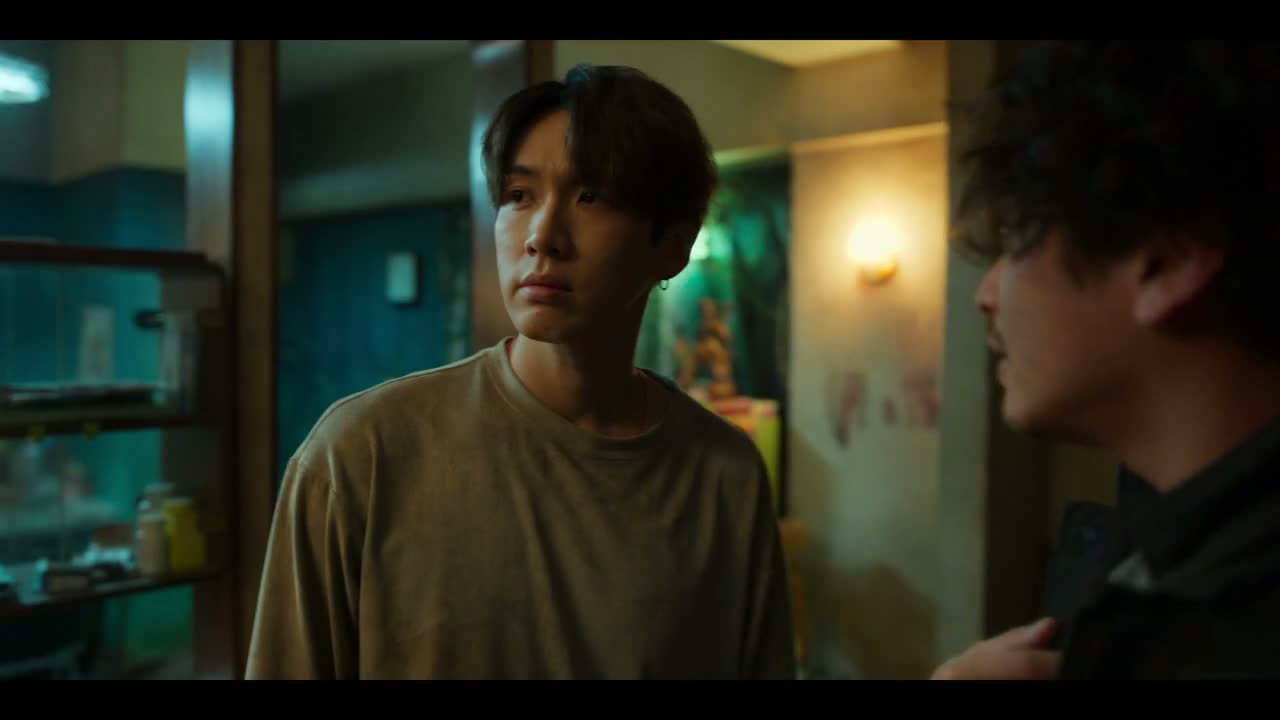 不要叽叽歪歪了啦