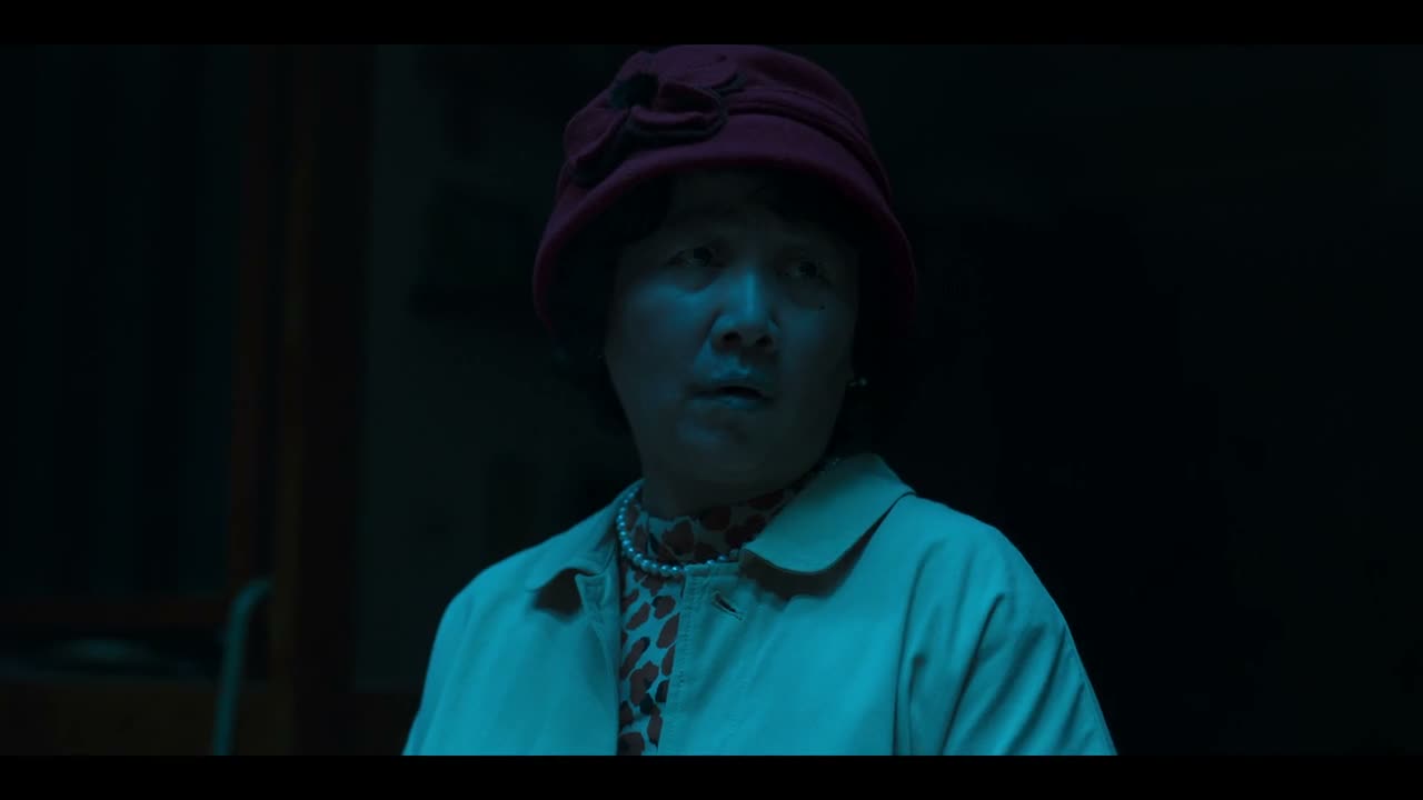错 我是学教育的 听我的就对了