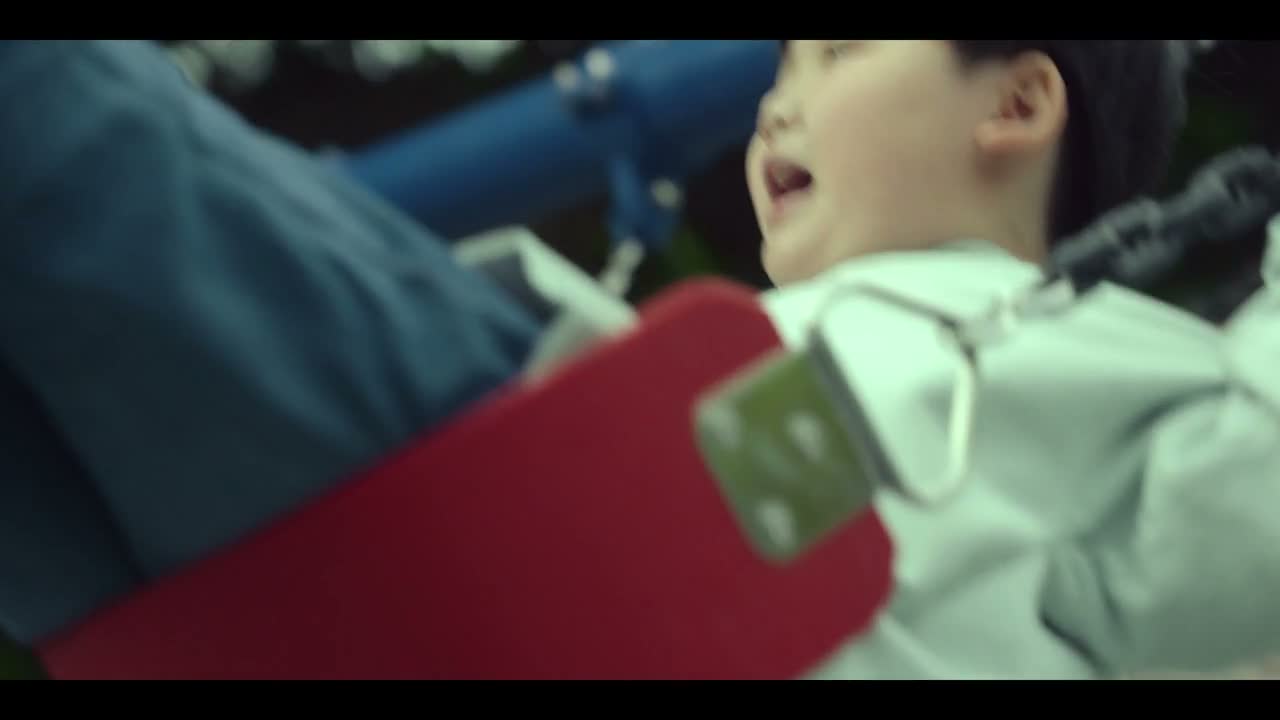 好臭哦 来 臭死了