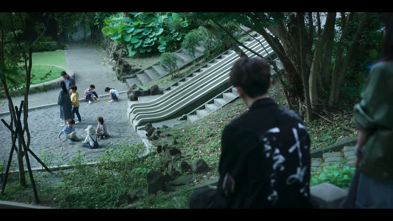 今晚 就要来处理缠上他们的两只鬼