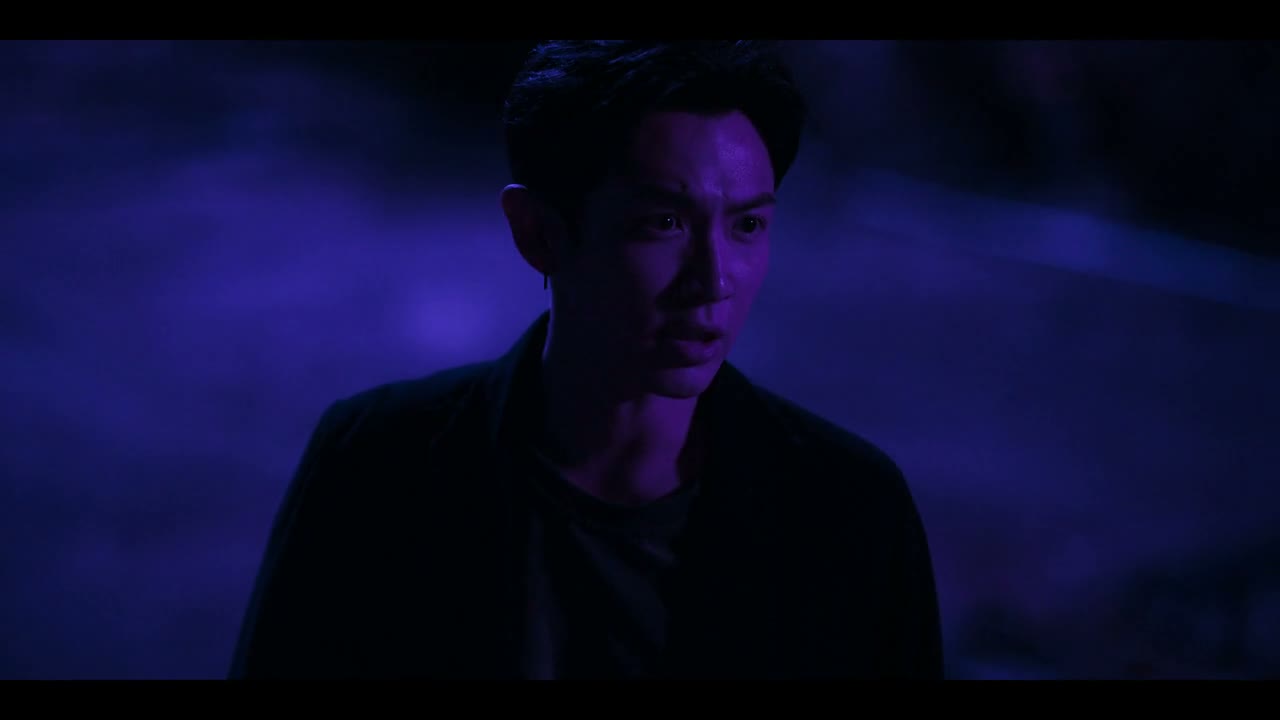 你是底下最烦、最丑那一只