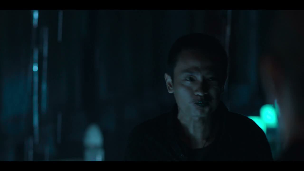 去跟刘董说
