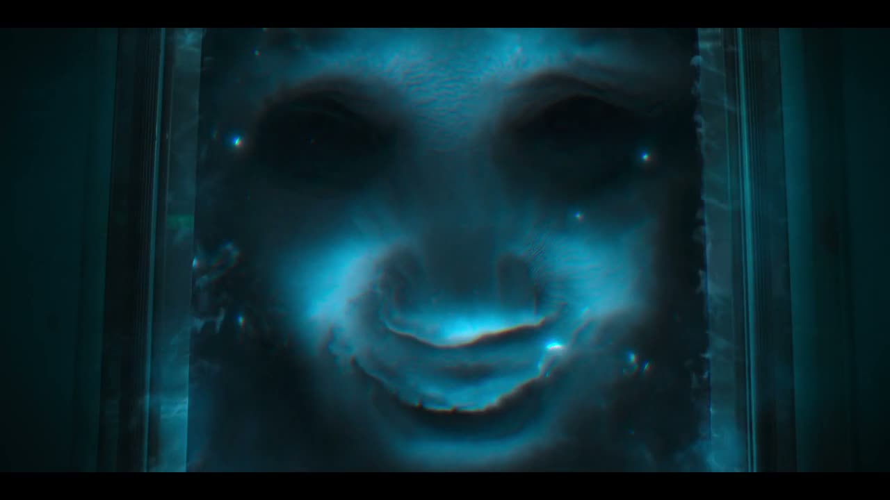 谁让你们多管闲事？