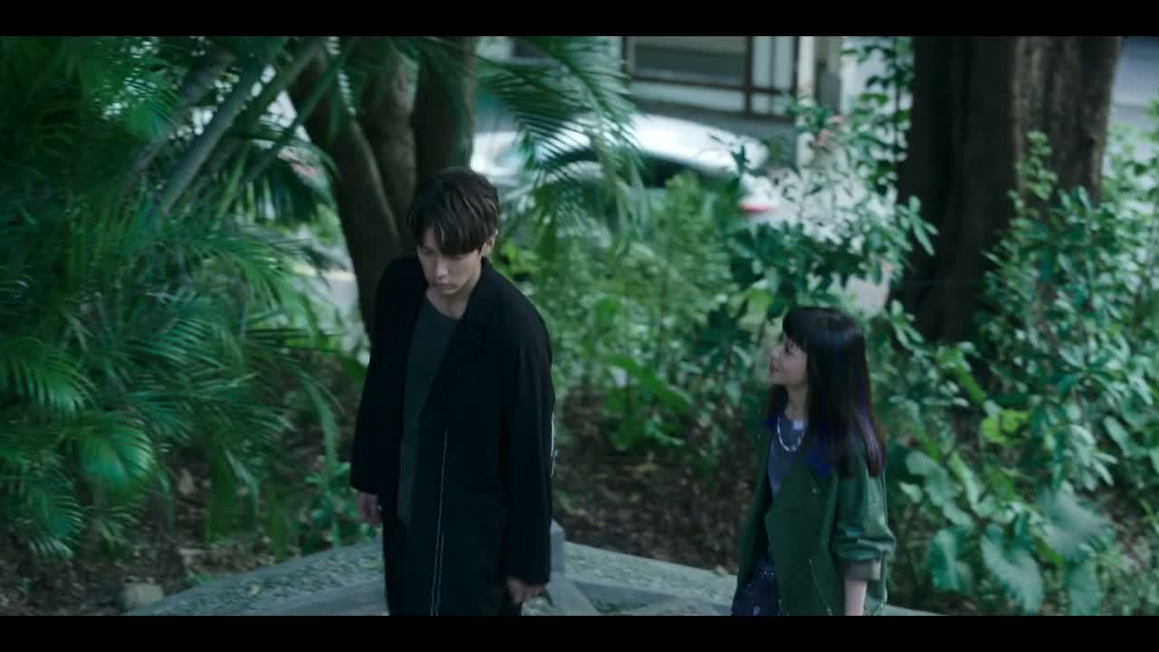 所以虽然嫌麻烦 还是愿意带我来玩