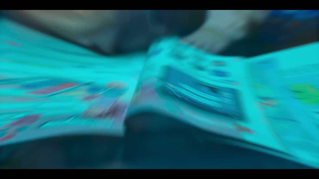 学什么英文?要把中文学好