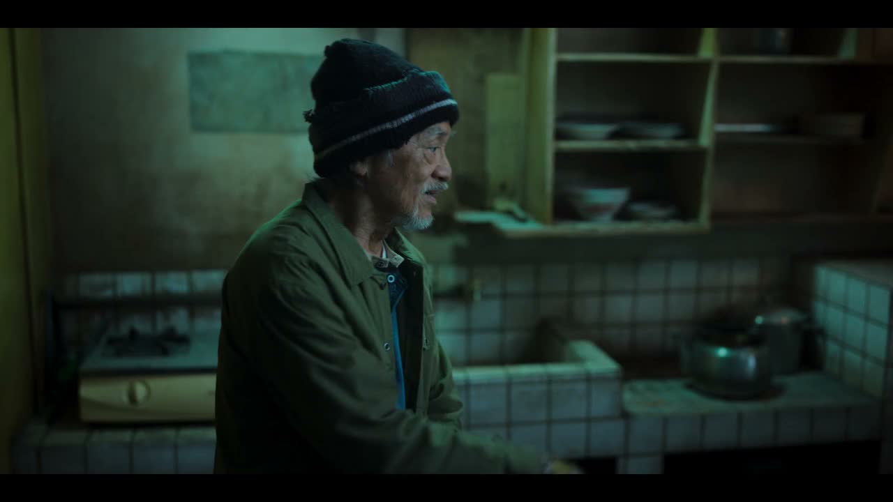 这些个杂七杂八的 我找时间烧给你
