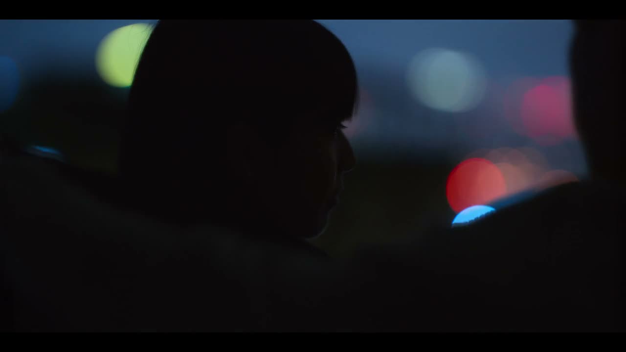 这也算善终了啦
