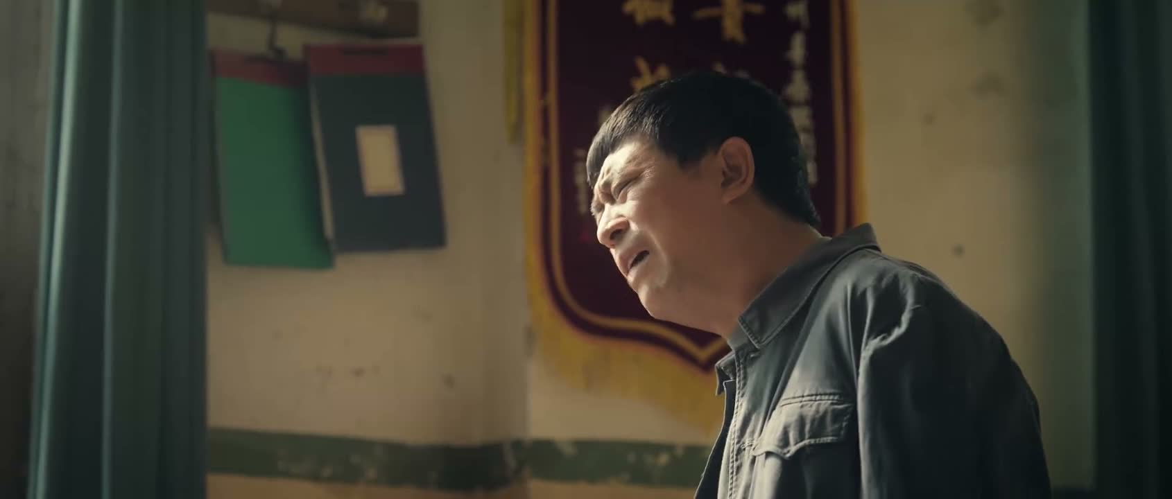 不是 你们拿娃开啥玩笑呢嘛