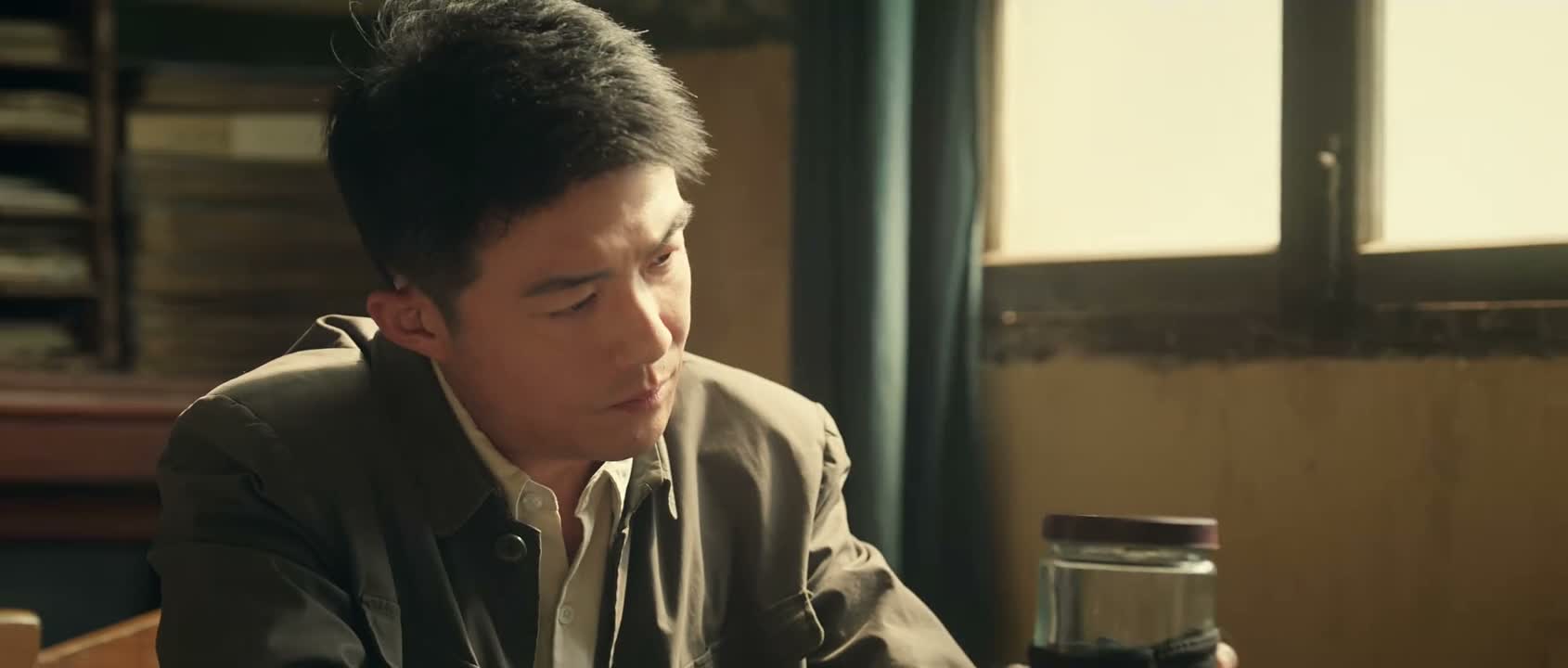 那算我求你了 行不行