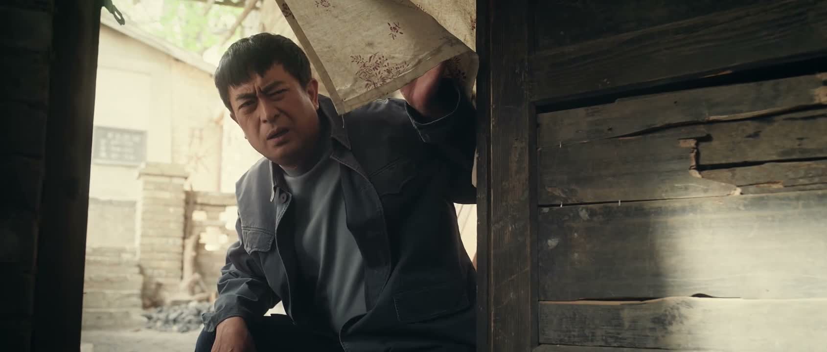 那有多大舞台才唱多大戏呢