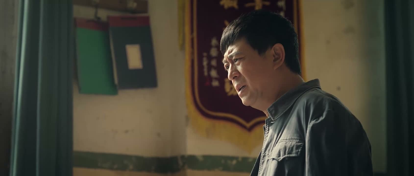 啥开玩笑 这事能开玩笑吗