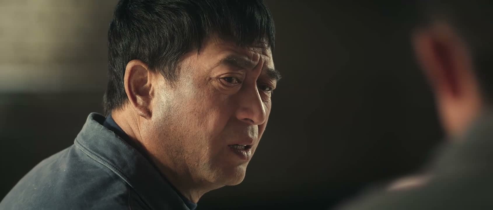 惜才嘛 爱屋及乌