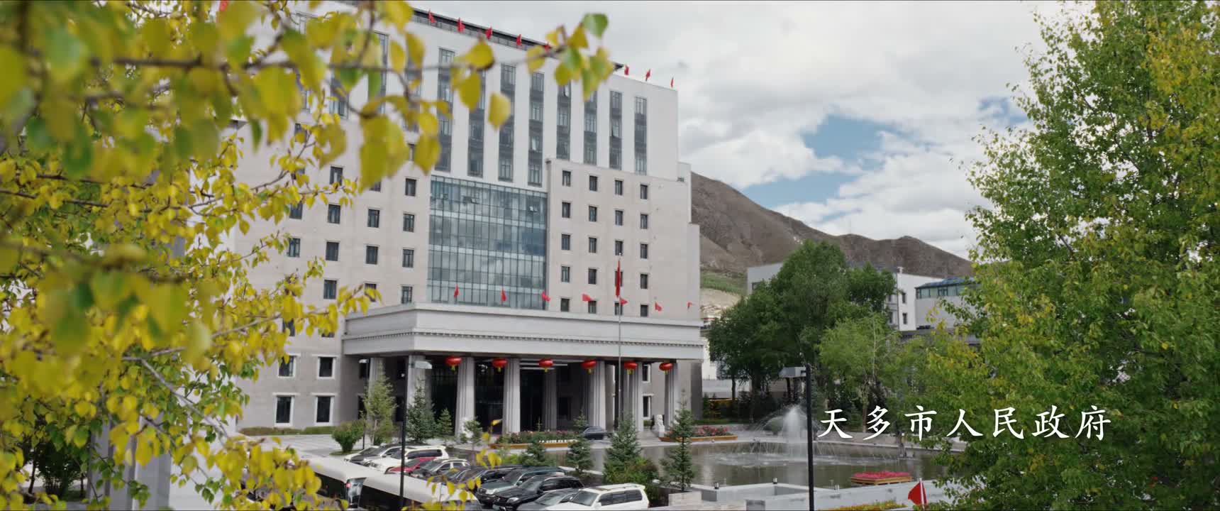 环保不能只靠喊口号