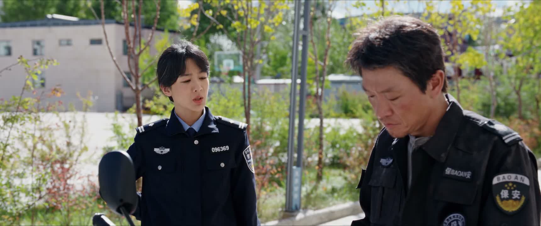 就不是交罚款 这么简单了