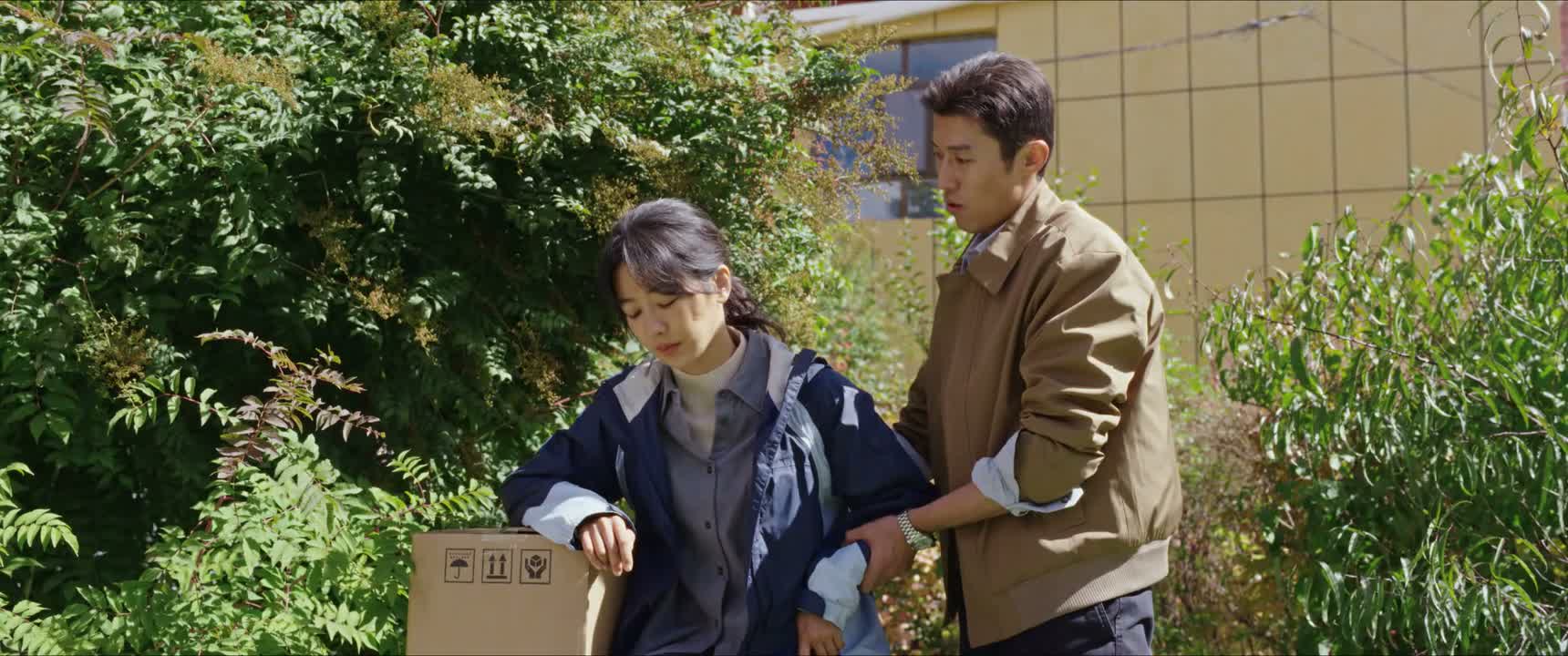 说实话 邵云飞那个报道