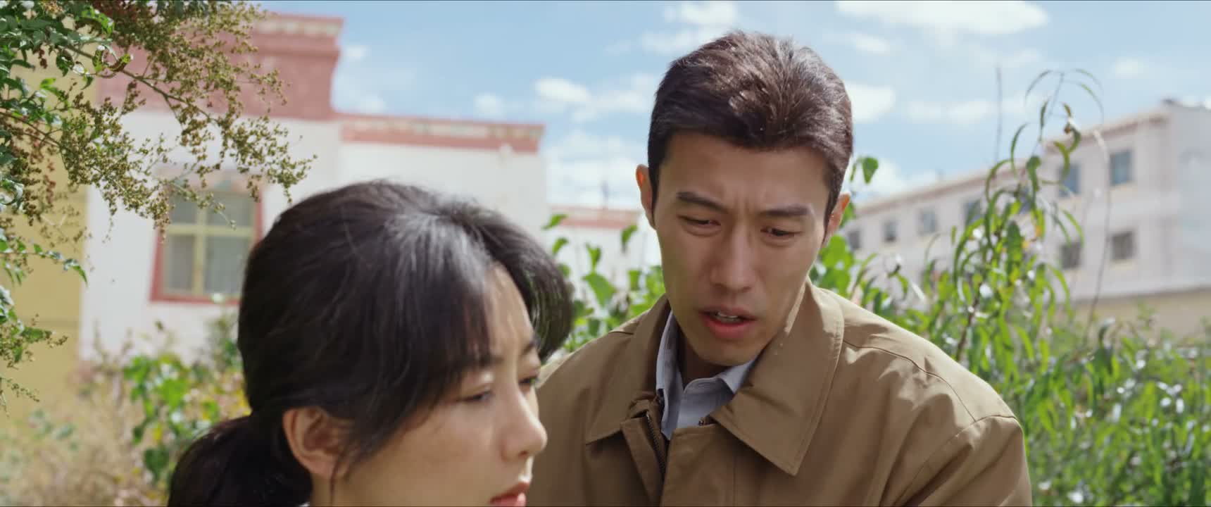 真要给裁了 再就业 那就难了