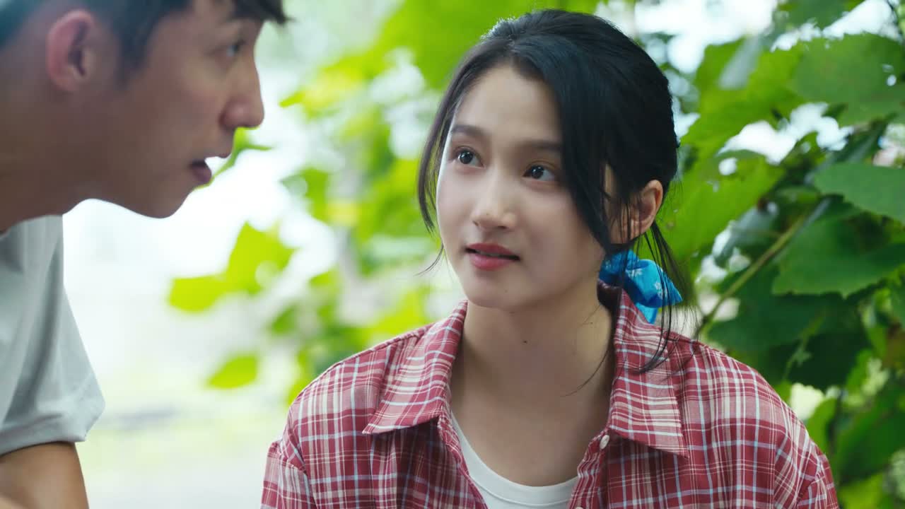 把房子全改成画室