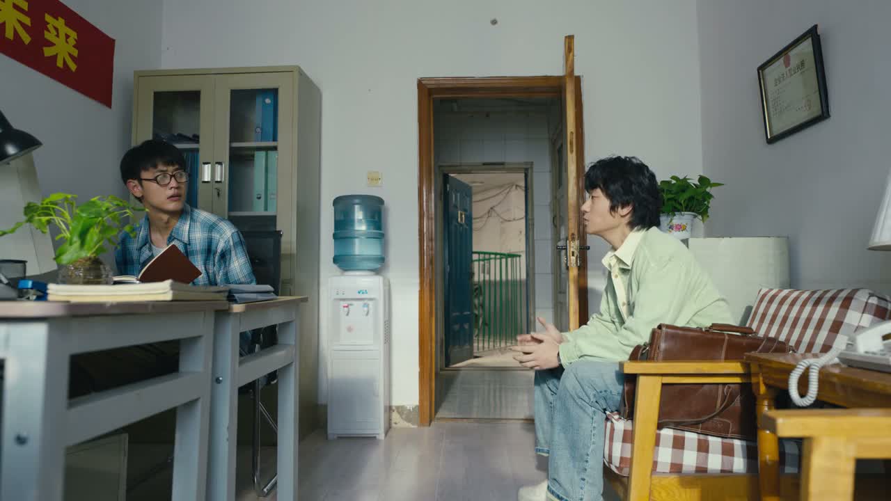 不仅可以做资源整合