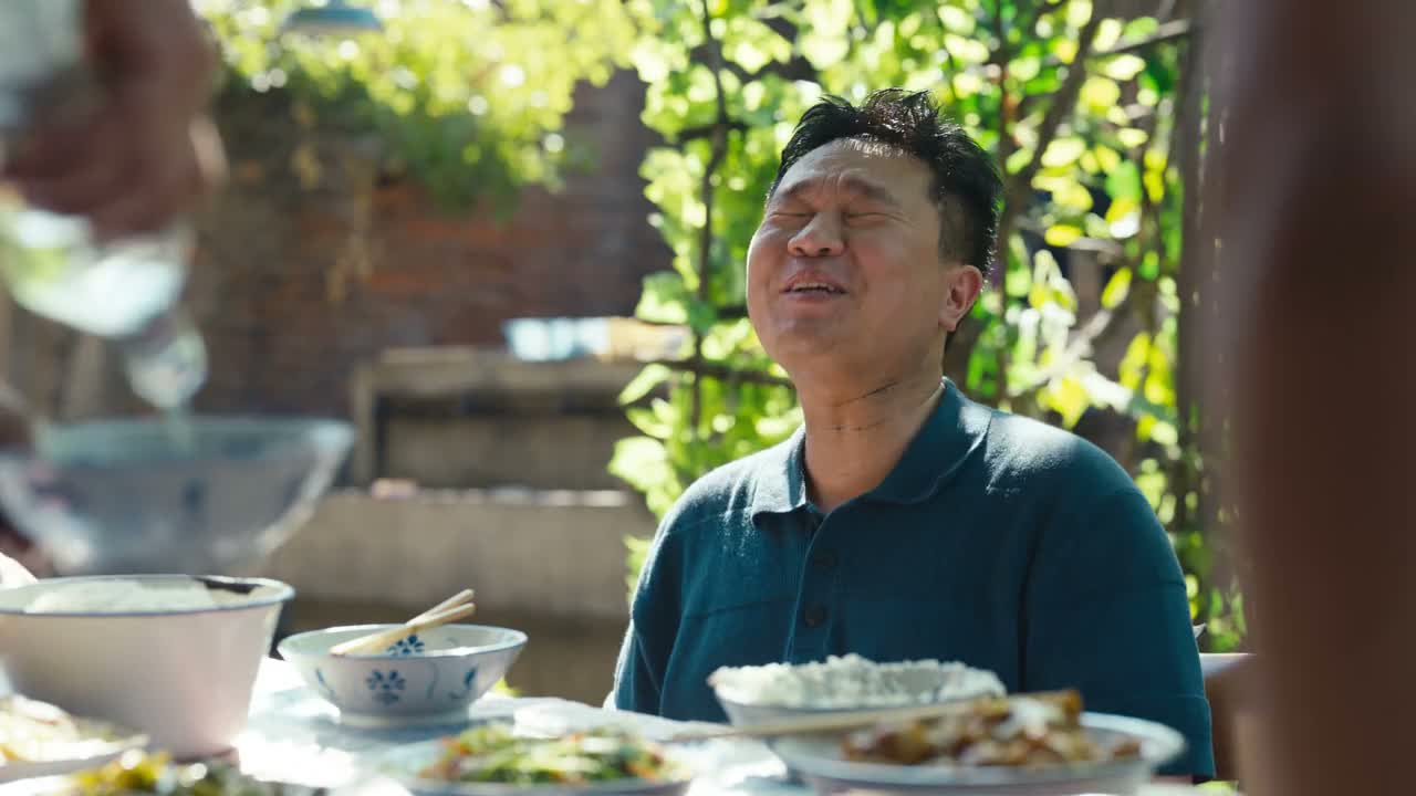 不 师父 你给我整吓一跳